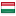 czeskiegory.pl server is located in Hungary